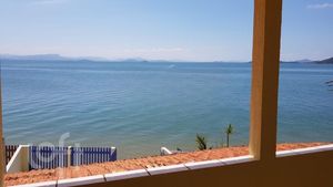 Image 8 - 291126