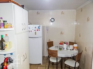 Image 10 - 291134
