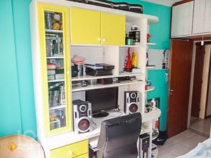 Image 9 - 291134