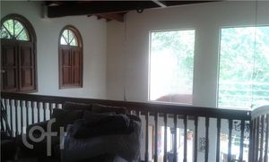Image 19 - 291135