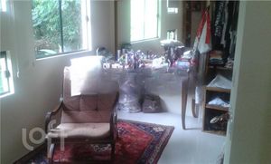 Image 14 - 291135