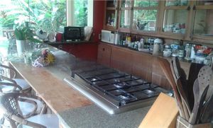 Image 8 - 291135