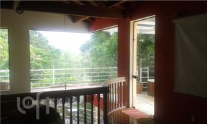 Image 12 - 291135