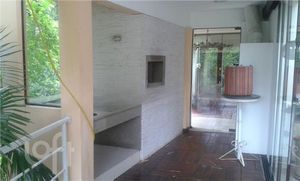 Image 3 - 291135