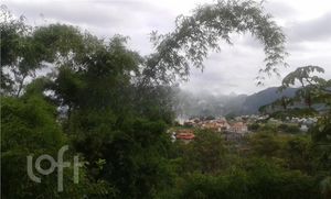 Image 16 - 291135