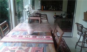 Image 9 - 291135