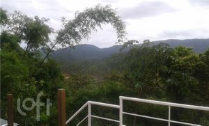 Image 17 - 291135