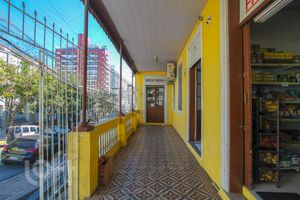 Image 8 - 291142