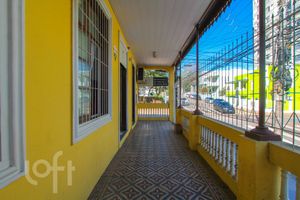 Image 9 - 291142