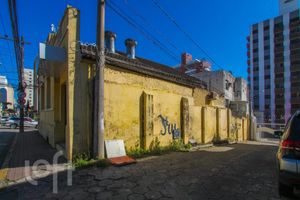 Image 10 - 291142