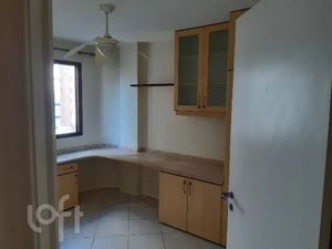 Image 13 - 291144