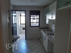 Image 16 - 291144