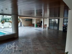 Image 4 - 291144
