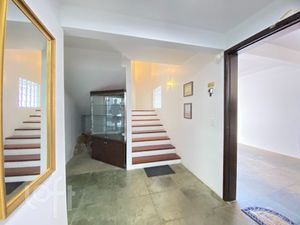 Image 35 - 291150