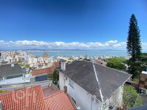 Image 39 - 291150