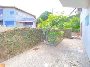 Image 24 - 291150