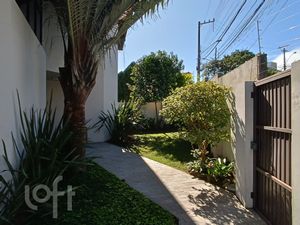 Image 37 - 291150
