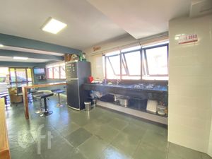Image 31 - 291150