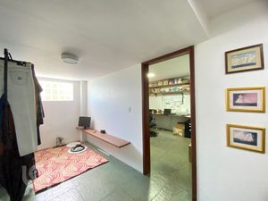 Image 34 - 291150