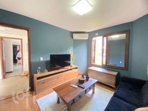 Image 4 - 291150