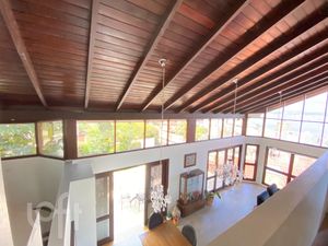 Image 7 - 291150