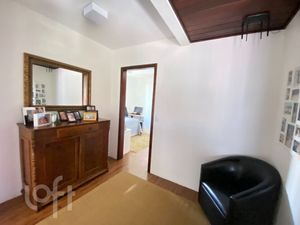Image 15 - 291150