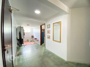 Image 33 - 291150