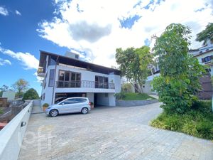 Image 25 - 291150
