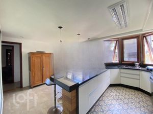Image 10 - 291150