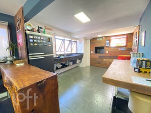 Image 26 - 291150