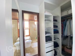 Image 13 - 291150