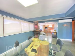 Image 27 - 291150
