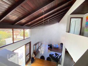 Image 3 - 291150