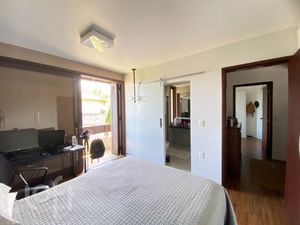 Image 21 - 291150
