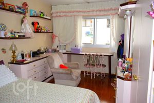 Image 16 - 291163