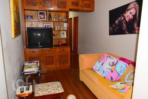 Image 9 - 291163