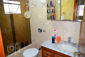Image 19 - 291163