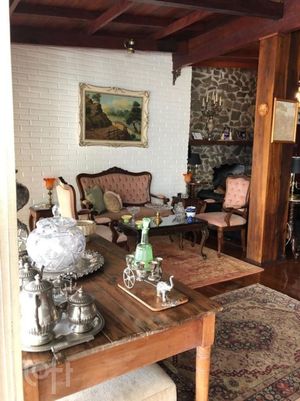 Image 19 - 291167
