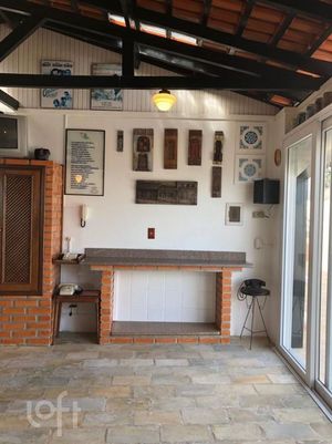 Image 2 - 291167