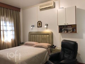 Image 26 - 291167