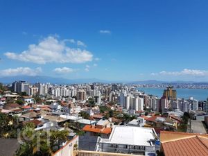 Image 1 - 291167