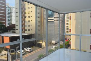 Image 5 - 291172