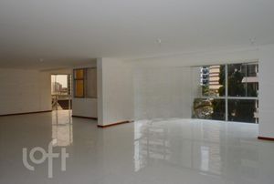 Image 4 - 291172