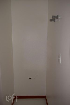 Image 16 - 291172