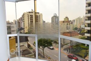 Image 7 - 291172