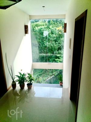 Image 9 - 291178
