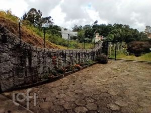 Image 24 - 291178