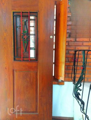 Image 15 - 291185