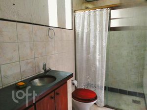 Image 17 - 291185