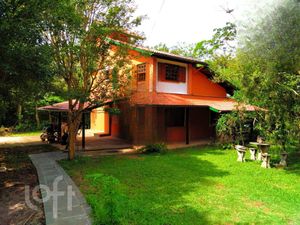 Image 33 - 291185